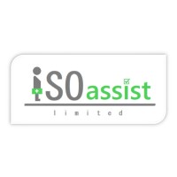 ISO Assist Ltd logo - Similar company to Viableway