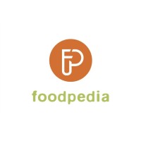 Foodpedia