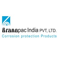 BRANOpac India Pvt Ltd logo - Similar company to Branopac India Pvt Ltd