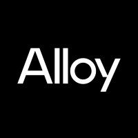 Alloy Partners logo - Similar company to High Alpha