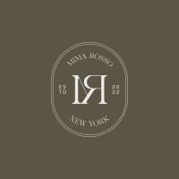 recollection brand logo - Similar company to Recollection