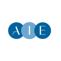 AIE Marketing logo - Similar company to Context A3