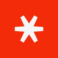 Orderful logo - Similar company to Catalyst:Ed