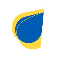 Allura Creative Agency logo - Similar company to Search Engine Monk