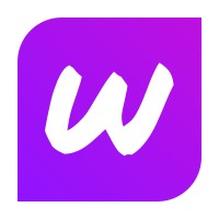 Webstudio logo - Similar company to Webstudio.Ie