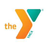 YMCA of Central Texas logo - Similar company to Greater Austin Ymca