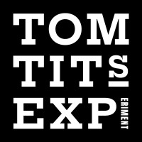 Tom Tits Experiment logo - Similar company to Renab