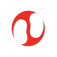 Ogilvy & Mather / Dlc Group'S  Redbean Society