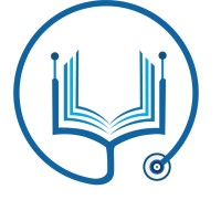 Courses cross borders logo - Similar company to Humanitarian Assistance Program