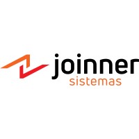 Joinner Sistemas logo - Similar company to Htd Sistemas