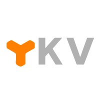 YKV INFOTECH logo - Similar company to Divine Infosoft