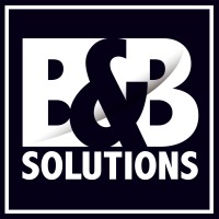 B&BSOLUTIONS logo - Similar company to Honorine Évasion