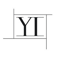 Yedrainteriorismo logo - Similar company to Heres Arquitectura