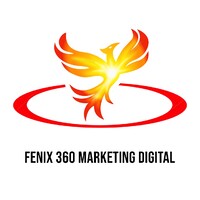 AGENCIA FENIX Marketing Digital logo - Similar company to Digallery