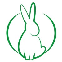 Te Protejo logo - Similar company to Asociación De Emprendedores Veganos De México