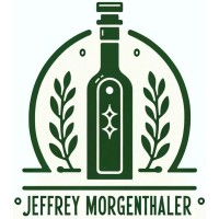 Jeffrey Morgenthaler, LLC