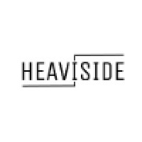 Heaviside Group logo - Similar company to Heaviside