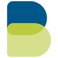 Blanchon Groupe logo - Similar company to Globe Technologies