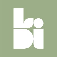 Landscape Design Institute - LDI logo - Similar company to Dylan Lamb