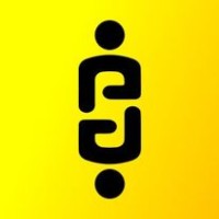 Prime IT Solutions logo - Similar company to Prime It Solutions