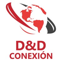 D&D Conexion Comercio Exterior logo - Similar company to Fcl Group Sa