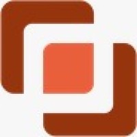 FM Competence logo - Similar company to Turako Ab