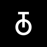 Klotofy logo - Similar company to Leadwire