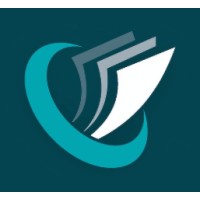 The Contract Lawyer logo - Similar company to The Thrive Lab