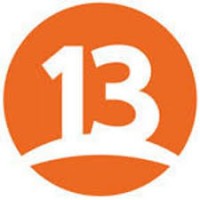 13trillionaire.com Commercial Real Estate Loan Broker Miami, FL 33178 logo - Similar company to Mvmt Realty