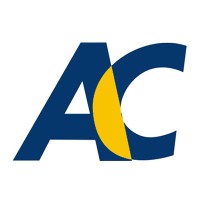 AGRICOLA CANAVESANA S.R.L. logo - Similar company to Isimply Learning