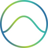 Spire by Wellinks logo - Similar company to Bariendo