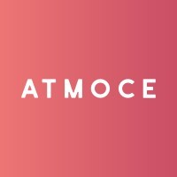 ATMOCE DACH logo - Similar company to Ekovo Group