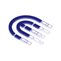 Capital E, Incorporated logo - Similar company to Indais