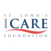 St. John's ICARE Foundation logo - Similar company to Fairwinds Foundation Inc