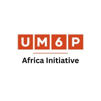 UM6P - AFRICA INITIATIVE logo - Similar company to Startup Studio-Um6P