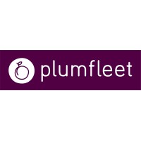 Plumfleet logo - Similar company to Mineral Magic