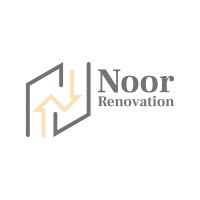 Noor Renovation logo - Similar company to Meta Arts Interiors