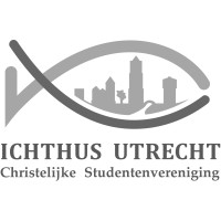 C.S.V. Ichthus Utrecht