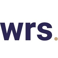 WRS Finance logo - Similar company to Statlight