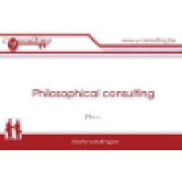 Y-Consulting