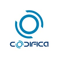 Grupo Codifica Digital S.L logo - Similar company to Sapps