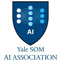 Yale SOM AI Association logo - Similar company to Data & Trust Alliance