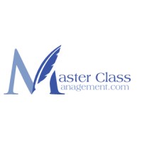 MasterClassManagement.com logo - Similar company to Zamar Group Of Companies Ltd