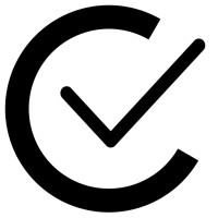 Clutch Tutoring logo - Similar company to Coolares