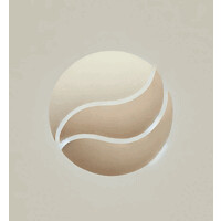 SkinScience Clinic Biotech Industry logo - Similar company to Bioeng Press
