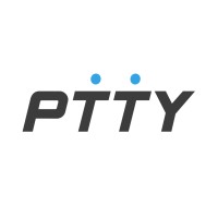 Personal Trainers To You, Llc