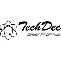 Технология Решений
