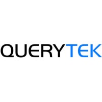 Querytek logo - Similar company to Intelecto Services