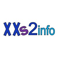 XXs2info logo - Similar company to Iklobby