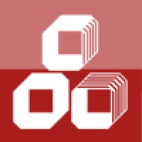 China Outsourcing (Europe) Ltd logo - Similar company to Sqm Casting Sourcing